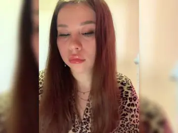 Alex-assa  live sex cam