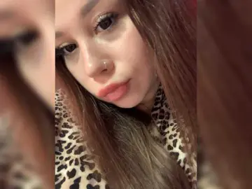 Alex-assa  live sex cam