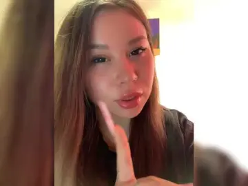 Alex-assa  live sex cam