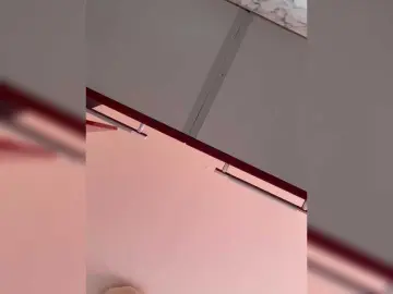 Alex-assa  live sex cam