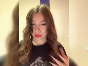 Alex-assa  live sex cam