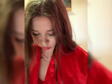 Alex-assa  live sex cam