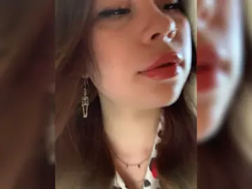 Alex-assa  live sex cam