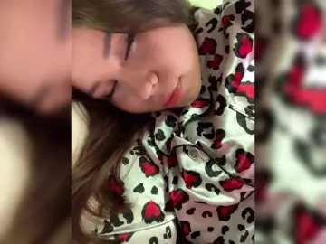 Alex-assa  live sex cam