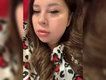 Alex-assa  live sex cam