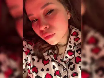 Alex-assa  live sex cam