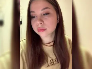 Alex-assa  live sex cam