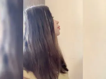 Alex-assa  live sex cam