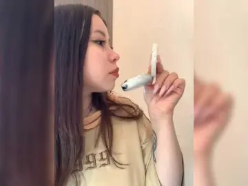 Alex-assa  live sex cam