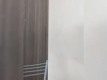 Alex-assa  live sex cam