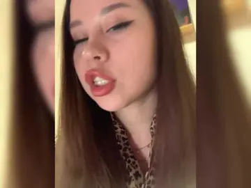 Alex-assa  live sex cam