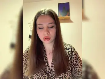 Alex-assa  live sex cam