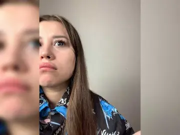 Alex-assa  live sex cam