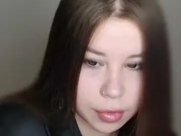Alex-assa  live sex cam