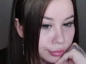 Alex-assa  live sex cam