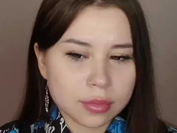 Alex-assa  live sex cam