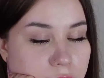 Alex-assa  live sex cam