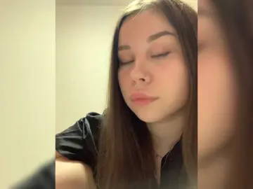 Alex-assa  live sex cam