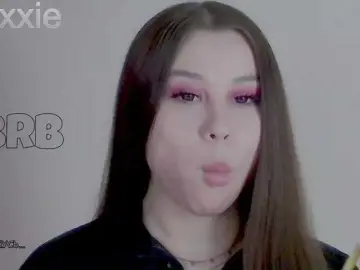 Alex-assa  live sex cam