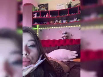 Alex-assa  live sex cam