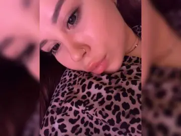 Alex-assa  live sex cam