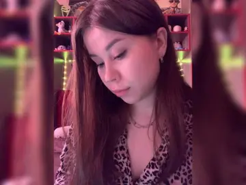 Alex-assa  live sex cam