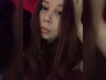 Alex-assa  live sex cam
