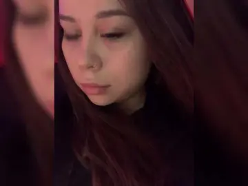 Alex-assa  live sex cam