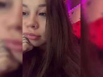 Alex-assa  live sex cam