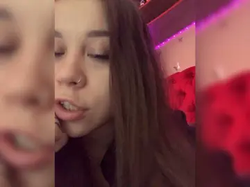 Alex-assa  live sex cam