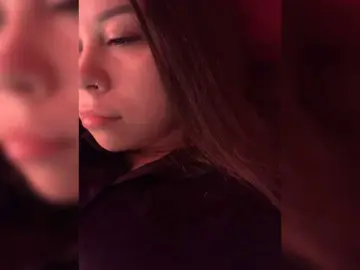 Alex-assa  live sex cam