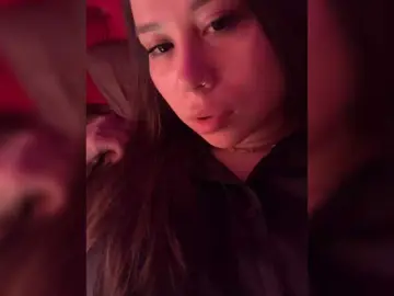 Alex-assa  live sex cam
