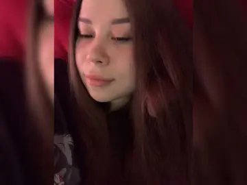 Alex-assa  live sex cam