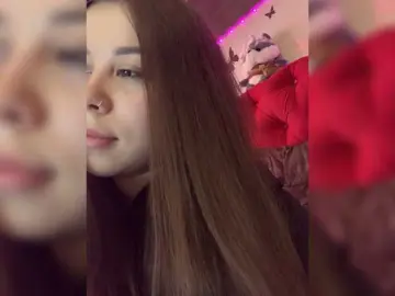 Alex-assa  live sex cam