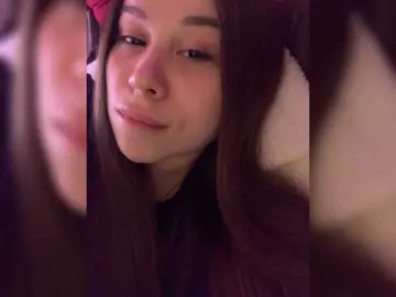 Alex-assa  live sex cam