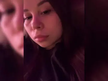 Alex-assa  live sex cam