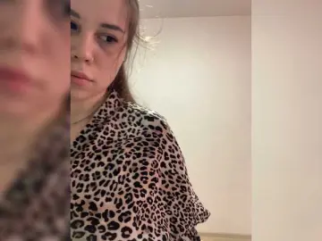 Alex-assa  live sex cam