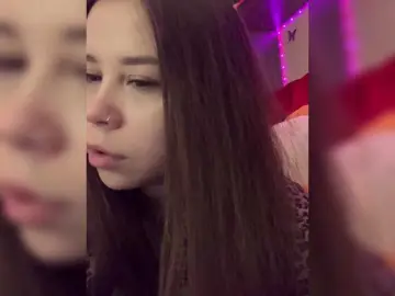 Alex-assa  live sex cam