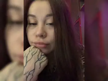 Alex-assa  live sex cam