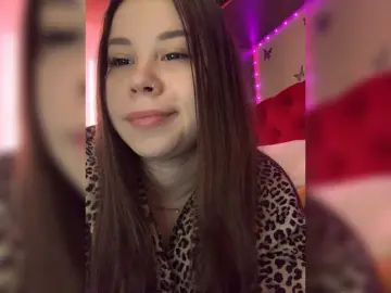 Alex-assa  live sex cam