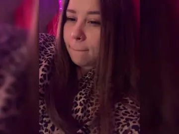 Alex-assa  live sex cam