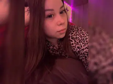 Alex-assa  live sex cam