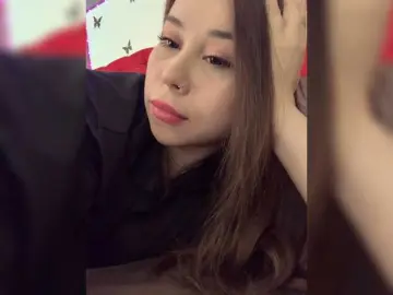 Alex-assa  live sex cam