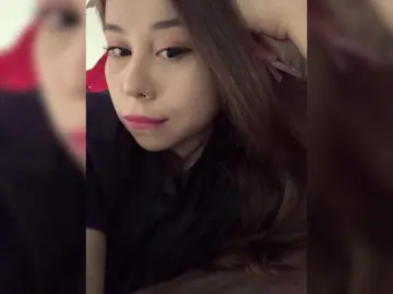Alex-assa  live sex cam
