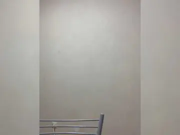 Alex-assa  live sex cam