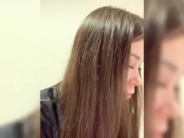 Alex-assa  live sex cam