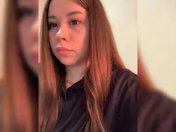 Alex-assa  live sex cam