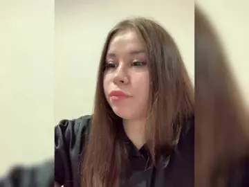 Alex-assa  live sex cam