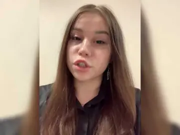Alex-assa  live sex cam