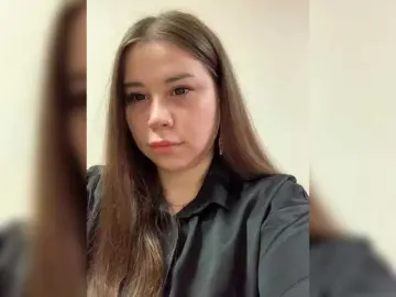 Alex-assa  live sex cam